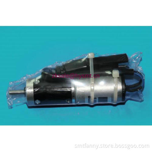 DEK Motor 181452 for DEK machine